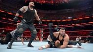 Image result for wwe september 10 2018 raw authors of pain